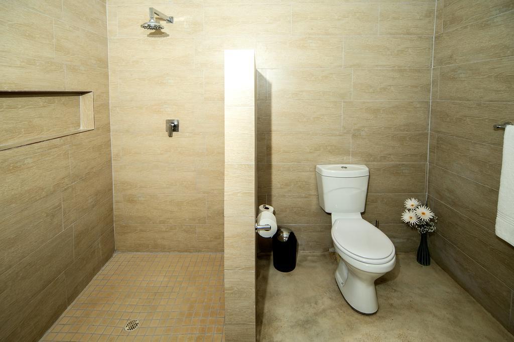 Casa Forno Country Hotel Otjiwarongo Esterno foto